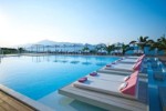 Hotel Proteas Blu Resort (Adults & Couple only) dovolenka
