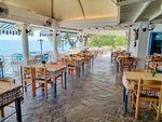 Restaurace