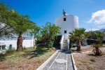 Hotel Smy Mediterranean White Santorini dovolenka