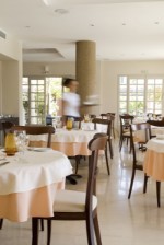 Hotel 9 Muses Santorini Resort dovolená