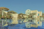 Hotel s bazénem