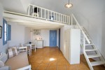 Suite Standard