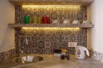 Hotel Caldera's Dolphin Suites dovolenka