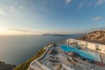 Hotel Caldera's Dolphin Suites dovolenka