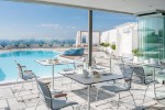 Hotel Caldera's Dolphin Suites dovolenka