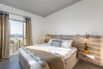 Hotel Caldera's Dolphin Suites dovolenka