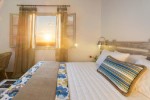 Hotel Caldera's Dolphin Suites dovolenka