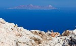 Hotel Kréta a Santorini - Egejské perly dovolená