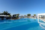 Hotel Maison Des Lys Luxury Suites dovolená