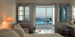 Suite Private Pool