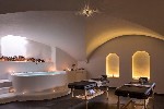 Spa a wellness