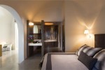 Hotel AVATON RESORT & SPA dovolená