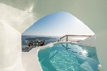 Hotel Cocoon Suites dovolená