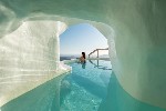 Hotel Cocoon Suites dovolená