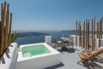 Hotel Cocoon Suites dovolená