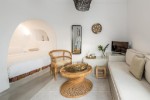Hotel Cocoon Suites dovolená