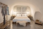 Hotel Cocoon Suites dovolená