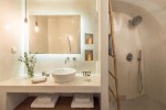Hotel Cocoon Suites dovolená