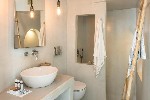 Hotel Cocoon Suites dovolená