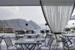 Restaurace