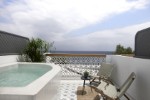 Hotel Afroditi-Venus Beach Hotel and Spa dovolenka