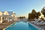 Hotel Costa Grand Resort & SPA dovolenka