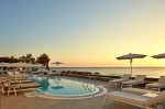 Hotel Costa Grand Resort and Spa dovolenka