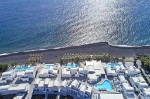 Hotel Costa Grand Resort and Spa dovolenka