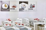 Restaurace