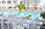 Restaurace