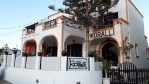 Hotel Koralli dovolená