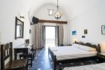 Hotel Koralli dovolená