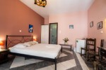 Hotel Koralli dovolená