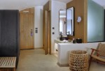 Hotel RADISSON BLU ZAFFRON RESORT  dovolenka