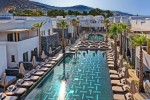 Hotel RADISSON BLU ZAFFRON RESORT  dovolenka