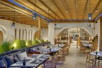 Hotel RADISSON BLU ZAFFRON RESORT  dovolenka