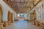 Hotel RADISSON BLU ZAFFRON RESORT  dovolenka