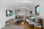 Hotel RADISSON BLU ZAFFRON RESORT  dovolenka