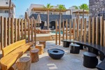 Hotel RADISSON BLU ZAFFRON RESORT  dovolenka