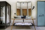 Hotel RADISSON BLU ZAFFRON RESORT  dovolenka