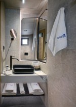 Hotel RADISSON BLU ZAFFRON RESORT  dovolenka