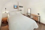 Hotel RADISSON BLU ZAFFRON RESORT  dovolenka