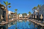 Hotel RADISSON BLU ZAFFRON RESORT  dovolenka