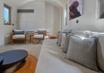 Hotel RADISSON BLU ZAFFRON RESORT  dovolenka