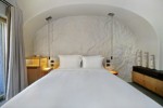 Hotel RADISSON BLU ZAFFRON RESORT  dovolenka
