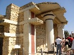 Knossos-03
