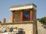 Knossos-20