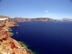 Santorini-03