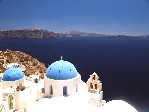 Santorini-04