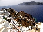 Santorini-07